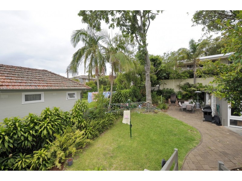 7 Victor Parade, Shoal Bay NSW 2315