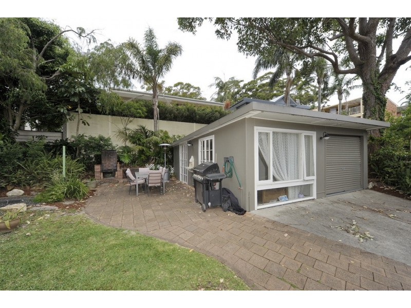 7 Victor Parade, Shoal Bay NSW 2315