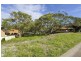 11 One Mile Close, Boat Harbour NSW 2316