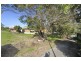 11 One Mile Close, Boat Harbour NSW 2316