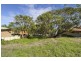 11 One Mile Close, Boat Harbour NSW 2316