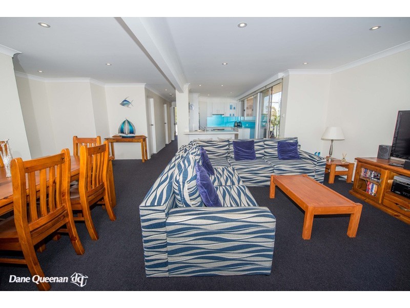 10/6 Tomaree Road, Shoal Bay NSW 2315