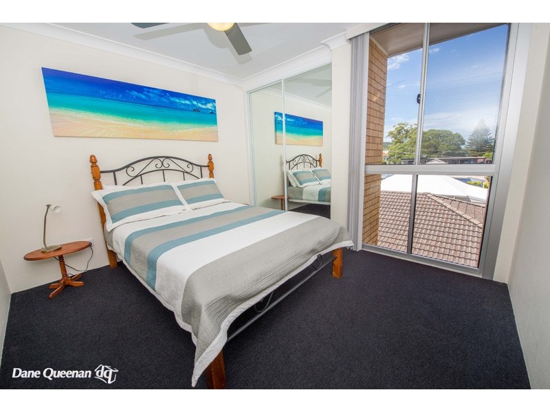 10/6 Tomaree Road, Shoal Bay NSW 2315