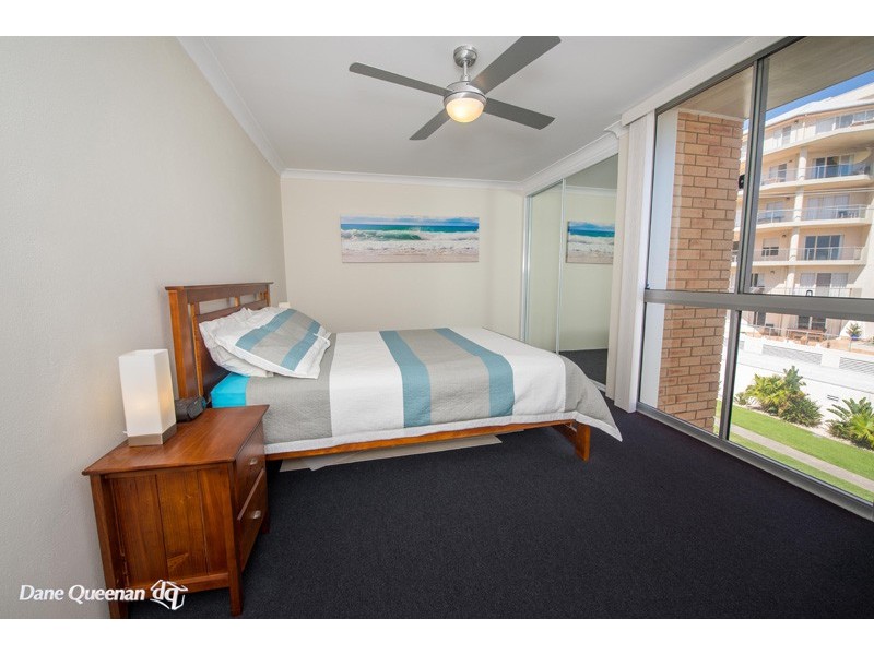 10/6 Tomaree Road, Shoal Bay NSW 2315