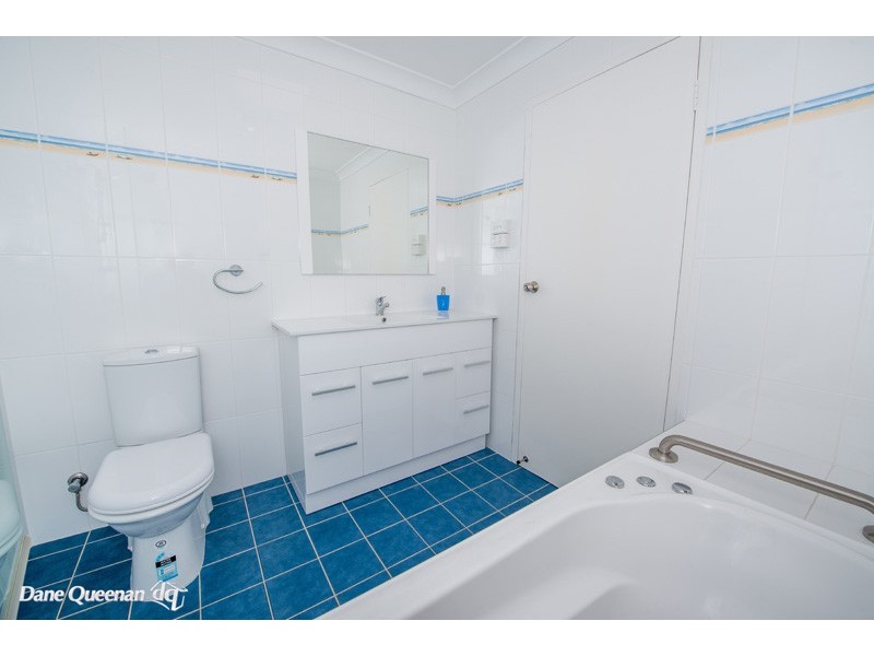 10/6 Tomaree Road, Shoal Bay NSW 2315