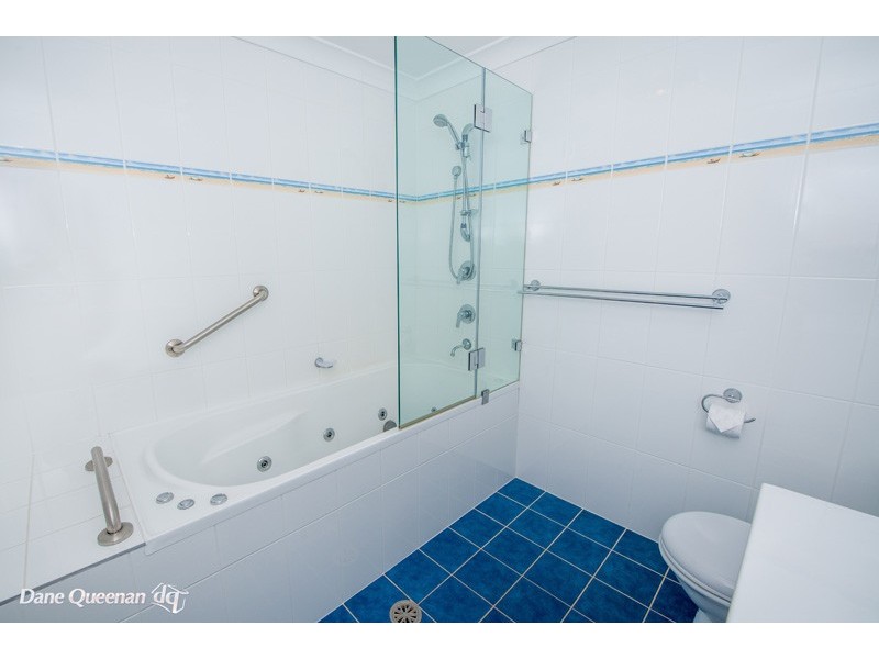 10/6 Tomaree Road, Shoal Bay NSW 2315