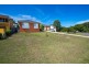 8 Bream Close, Nelson Bay NSW 2315