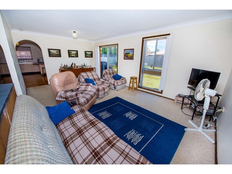 8 Bream Close, Nelson Bay NSW 2315