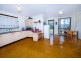 8 Bream Close, Nelson Bay NSW 2315
