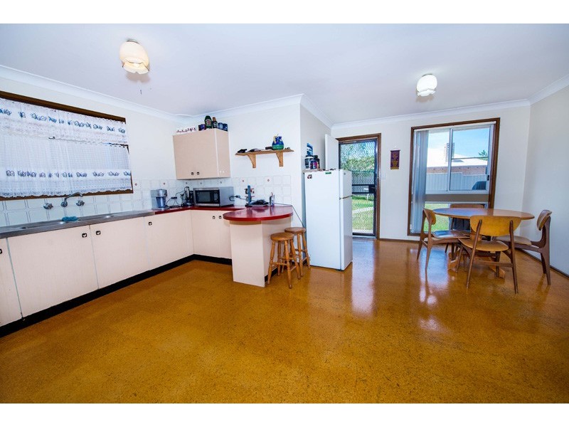 8 Bream Close, Nelson Bay NSW 2315