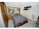 8 Bream Close, Nelson Bay NSW 2315
