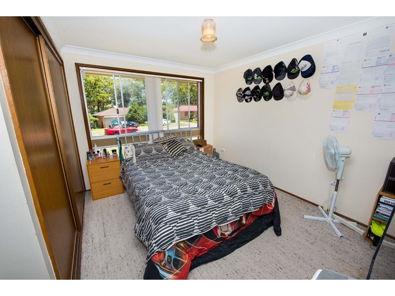 8 Bream Close, Nelson Bay NSW 2315