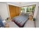 8 Bream Close, Nelson Bay NSW 2315