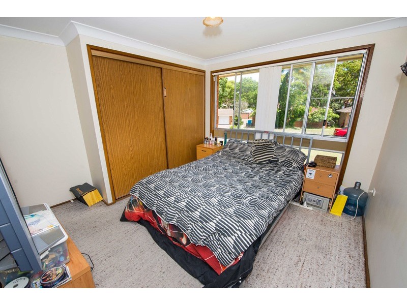 8 Bream Close, Nelson Bay NSW 2315
