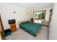 8 Bream Close, Nelson Bay NSW 2315
