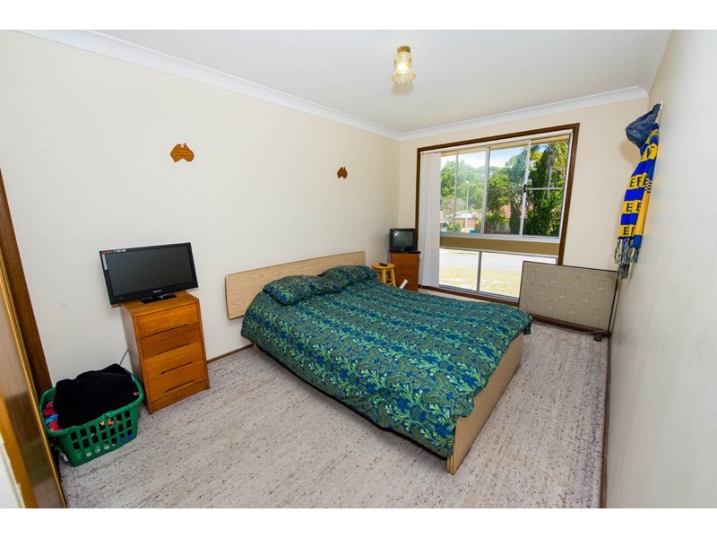 8 Bream Close, Nelson Bay NSW 2315