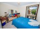 8 Bream Close, Nelson Bay NSW 2315