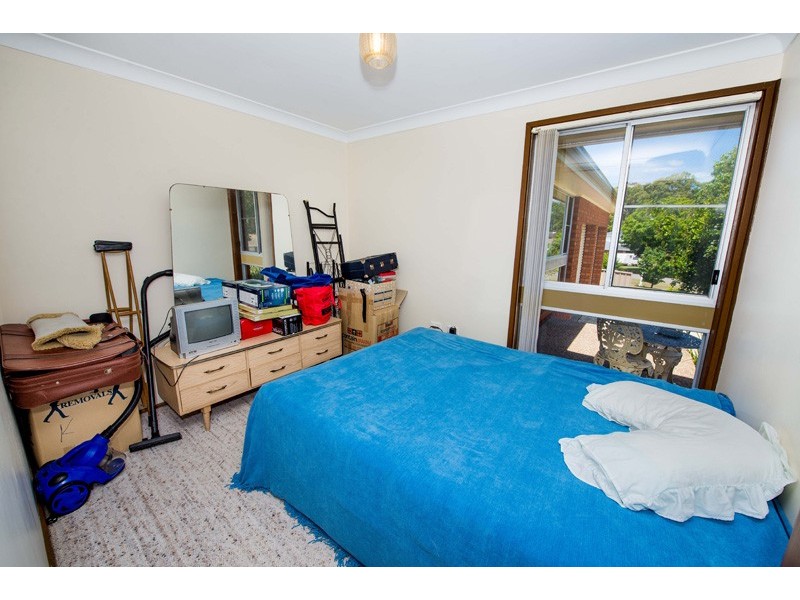 8 Bream Close, Nelson Bay NSW 2315