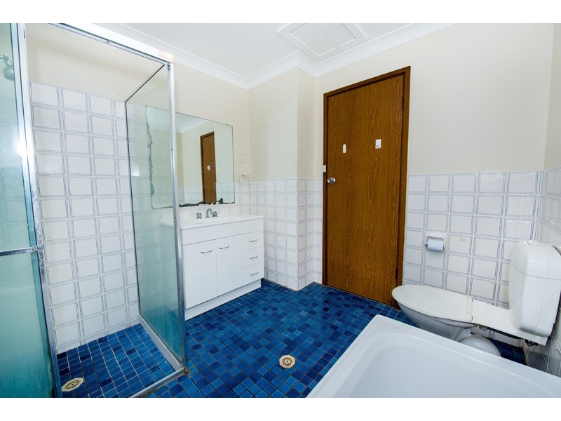8 Bream Close, Nelson Bay NSW 2315