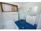 8 Bream Close, Nelson Bay NSW 2315