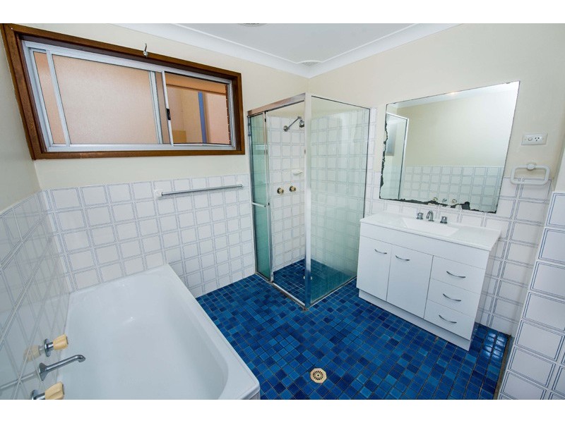 8 Bream Close, Nelson Bay NSW 2315
