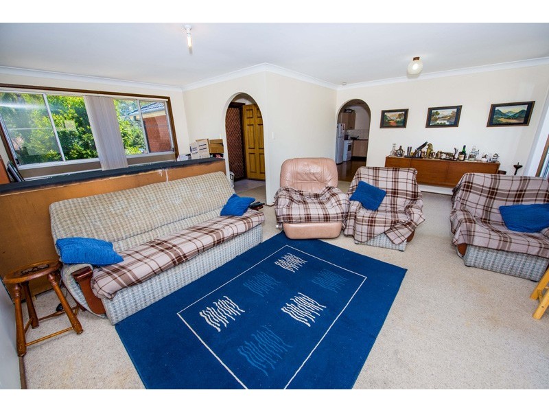 8 Bream Close, Nelson Bay NSW 2315