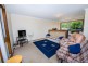 8 Bream Close, Nelson Bay NSW 2315
