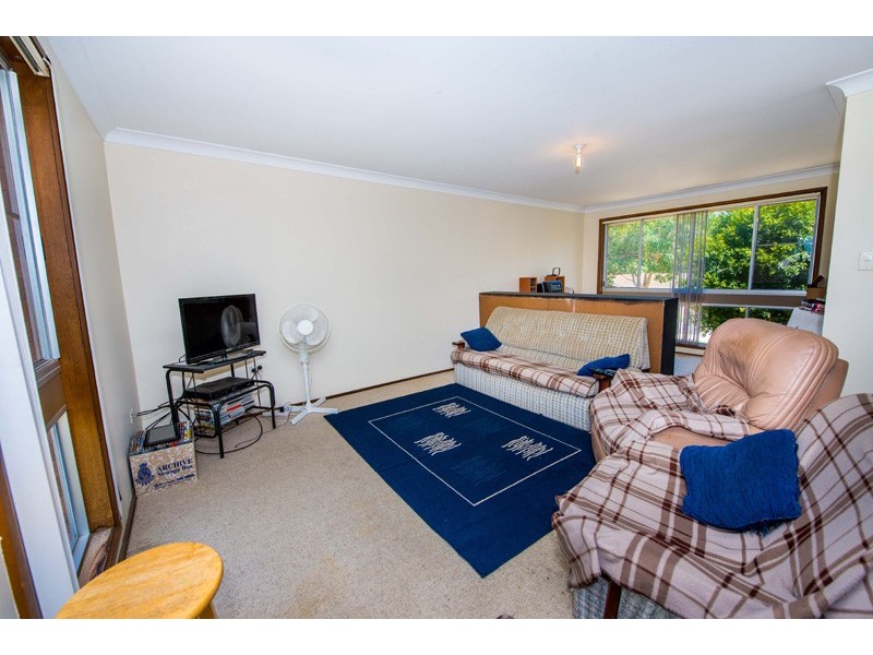 8 Bream Close, Nelson Bay NSW 2315