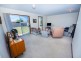 8 Bream Close, Nelson Bay NSW 2315