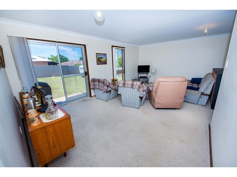8 Bream Close, Nelson Bay NSW 2315