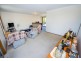 8 Bream Close, Nelson Bay NSW 2315