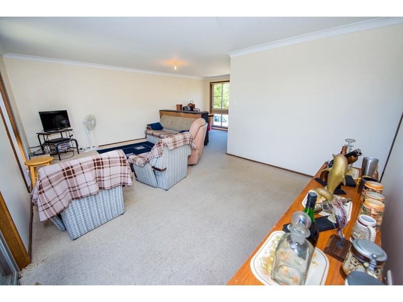 8 Bream Close, Nelson Bay NSW 2315