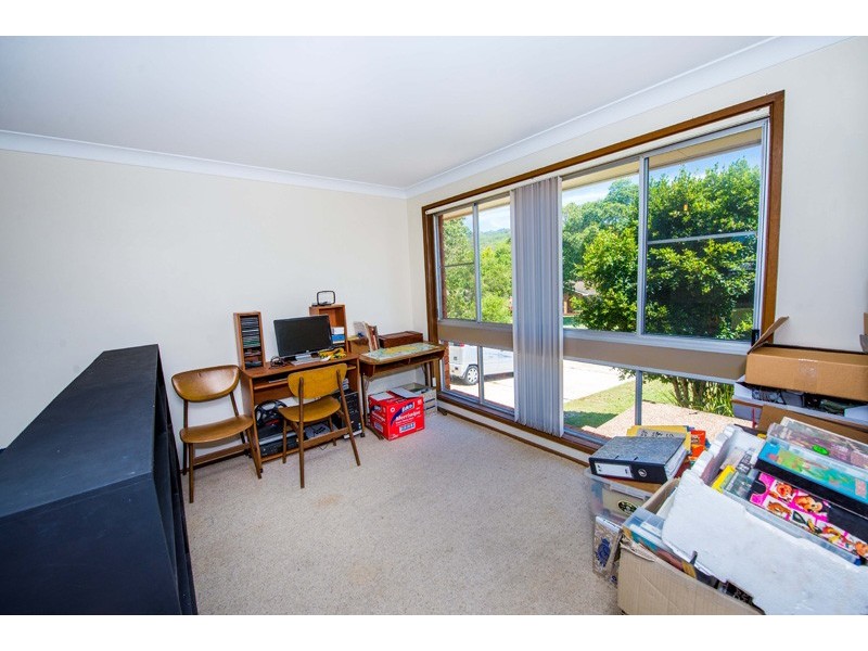 8 Bream Close, Nelson Bay NSW 2315