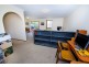 8 Bream Close, Nelson Bay NSW 2315