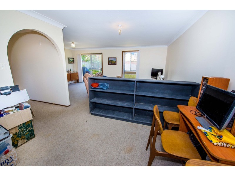 8 Bream Close, Nelson Bay NSW 2315