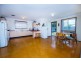 8 Bream Close, Nelson Bay NSW 2315