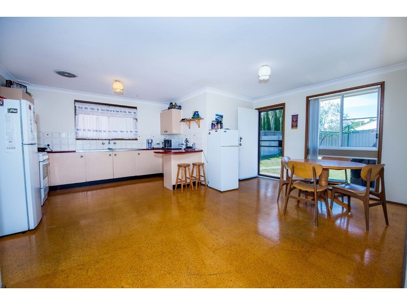 8 Bream Close, Nelson Bay NSW 2315