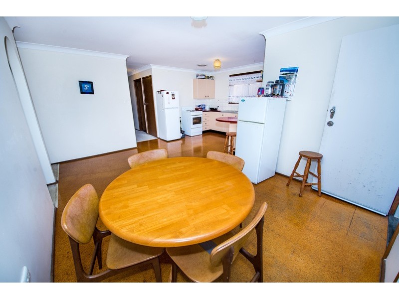 8 Bream Close, Nelson Bay NSW 2315