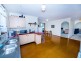 8 Bream Close, Nelson Bay NSW 2315