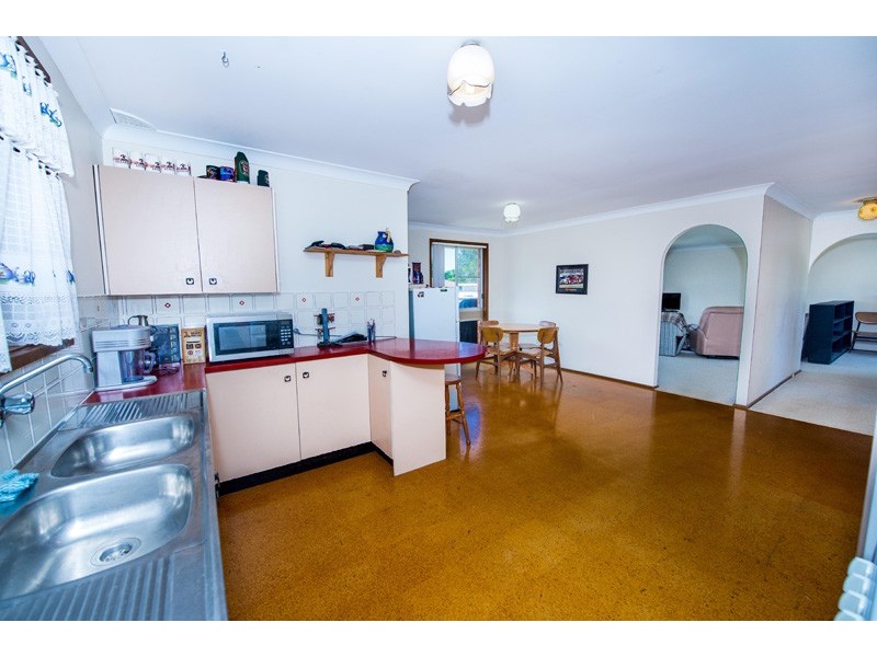 8 Bream Close, Nelson Bay NSW 2315