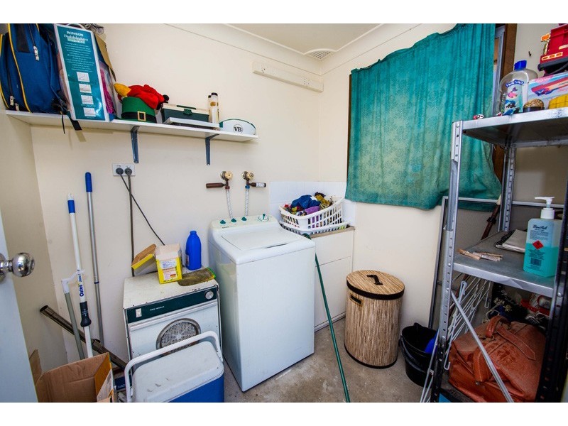 8 Bream Close, Nelson Bay NSW 2315