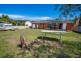 8 Bream Close, Nelson Bay NSW 2315