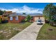 8 Bream Close, Nelson Bay NSW 2315