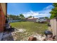 8 Bream Close, Nelson Bay NSW 2315