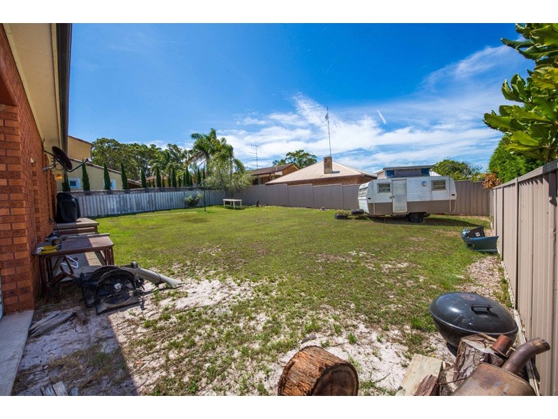8 Bream Close, Nelson Bay NSW 2315