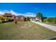 8 Bream Close, Nelson Bay NSW 2315