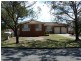 8 Bream Close, Nelson Bay NSW 2315