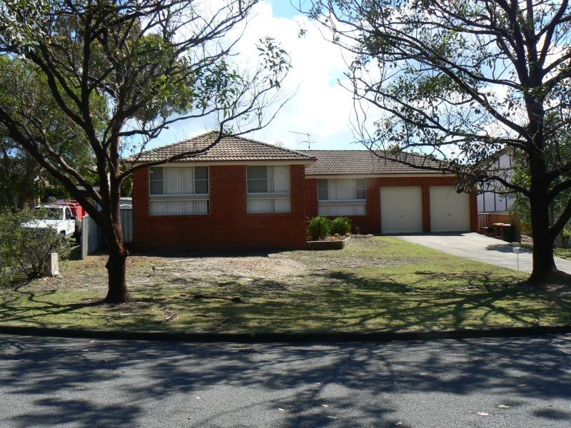 8 Bream Close, Nelson Bay NSW 2315