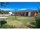 8 Bream Close, Nelson Bay NSW 2315