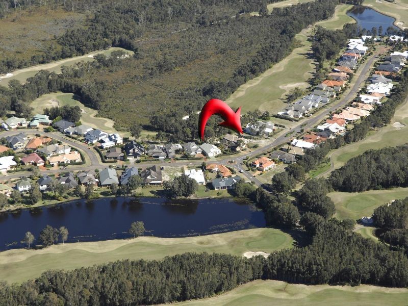 5 Kestrel Ave, Salamander Bay NSW 2317